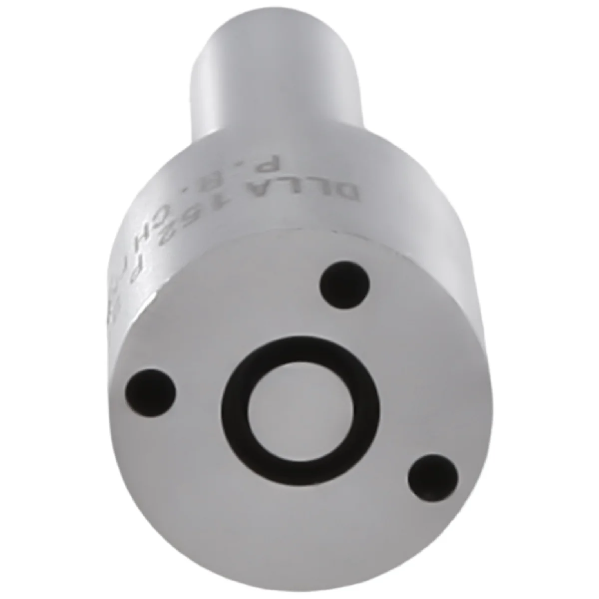 DLLA152P2217 новая дизельная Форсунка для общей топливной магистрали модель 0445120262/396