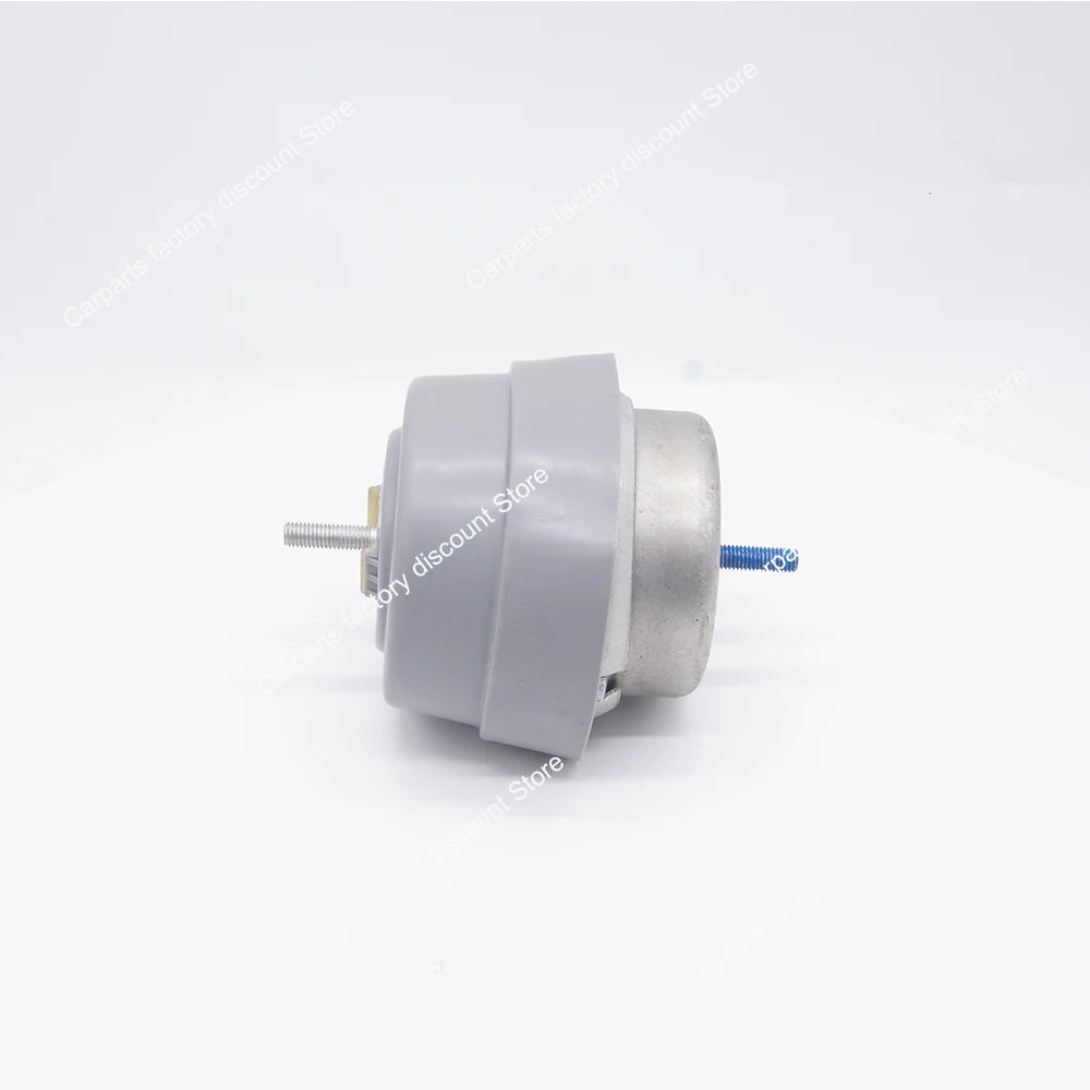 

Опора двигателя 8E0199382AH 8E0199379AH 8E0199379AE для AUDI A4 Avant B6 Cabrio 8E SEAT Exeo 1,6-2001 л 2006-