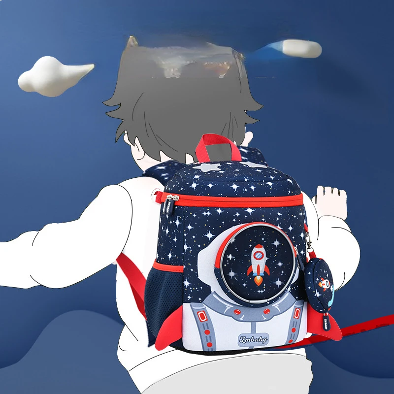 children school bags girls boys kids School Bags kindergarten school Backpack baby book bag preschool Backpack mochila infantil