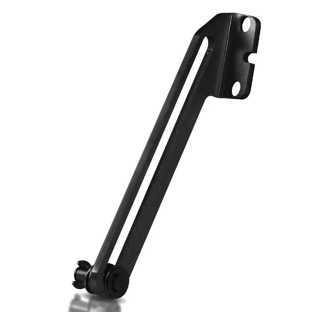 Мотоциклетная фотодорожка с открытым углом увеличивающий кронштейн xпряжка R250Fi