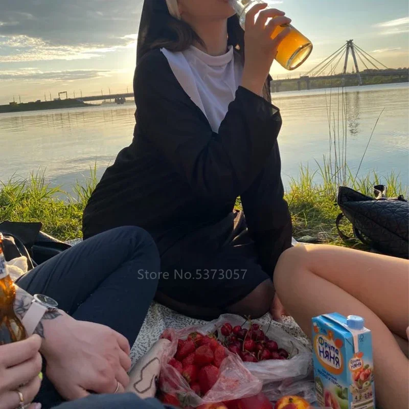 Миссионерские костюмы для косплея взрослых Хэллоуин карнавал священник