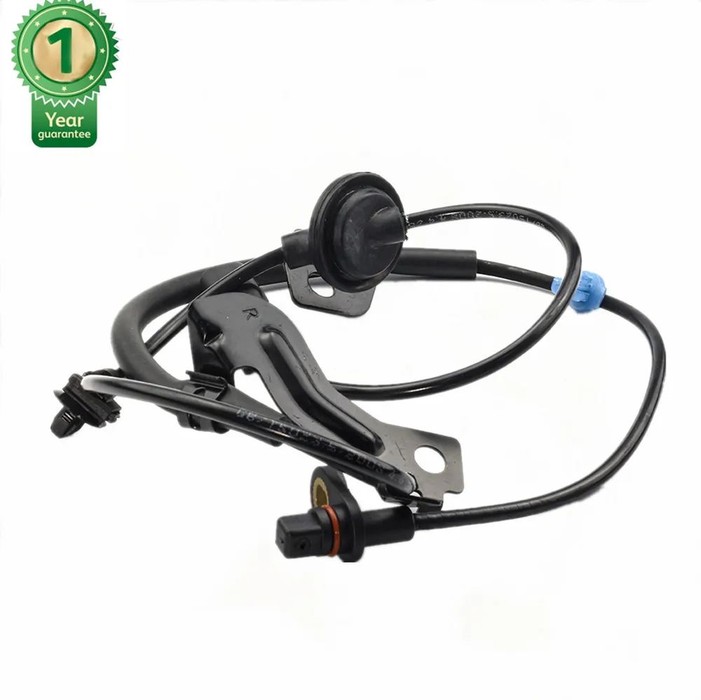 

High Quality ABS Speed Sensor For MITSUBISHI Asx Lancer VIII Outlander II 06-12 MN116244