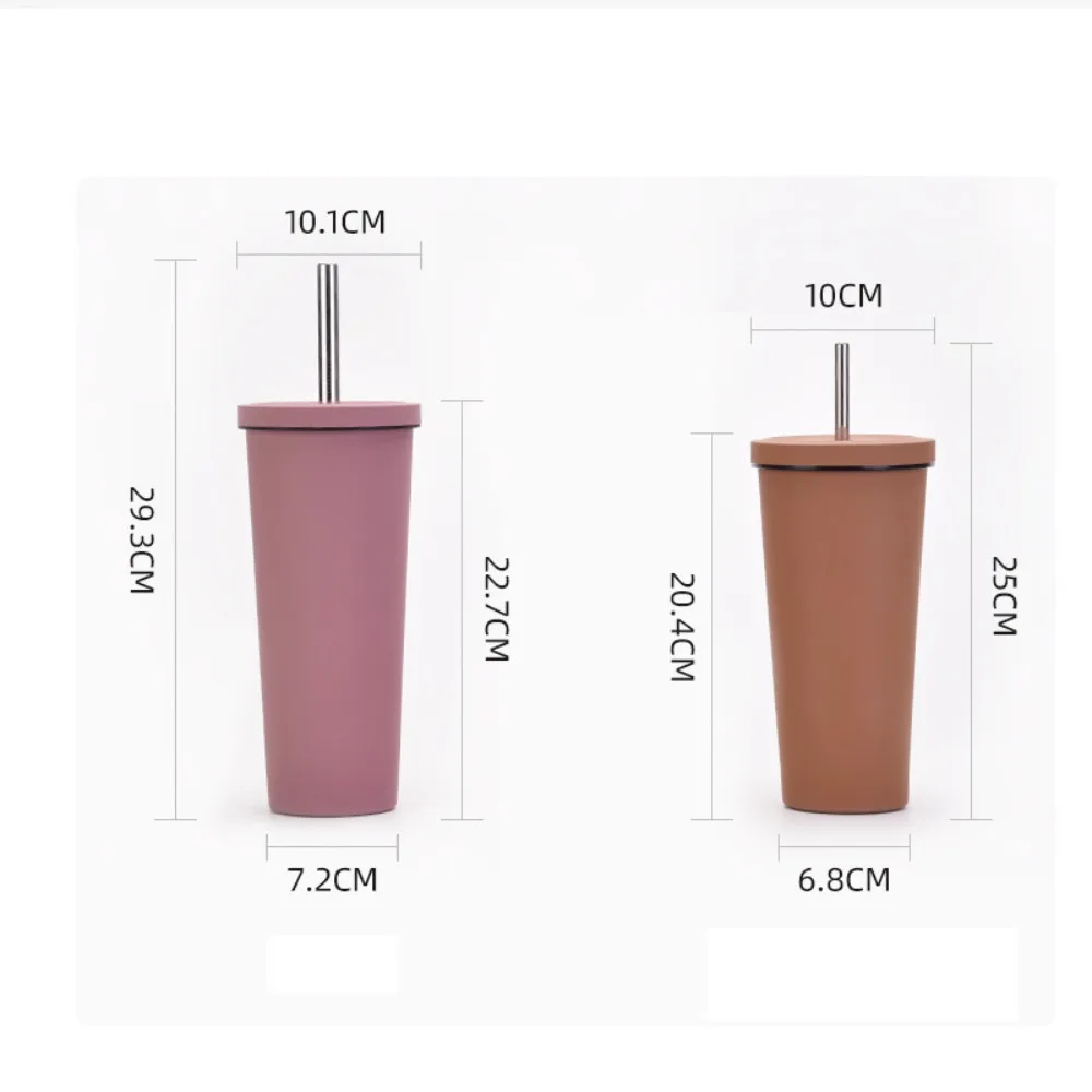 Сопровождаемая полиуретановая сумка для чашки воды черная Изолированная