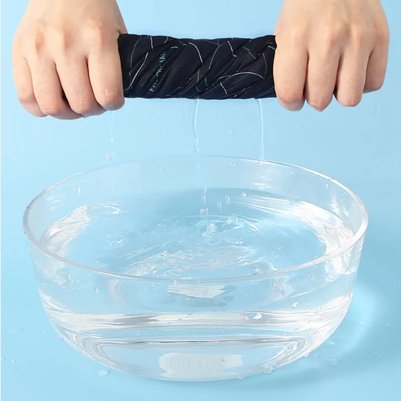 6Pcs Boxer for Men BoxerShorts Homme Underwer Panties Men Panties Male Underwer Boxer Underpants Comfort Breathe polyester Soft