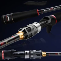 freshwater sea fishing rod squid casting catfish spinning lure killer fishing rod feeder reed pescaria fishing accessories