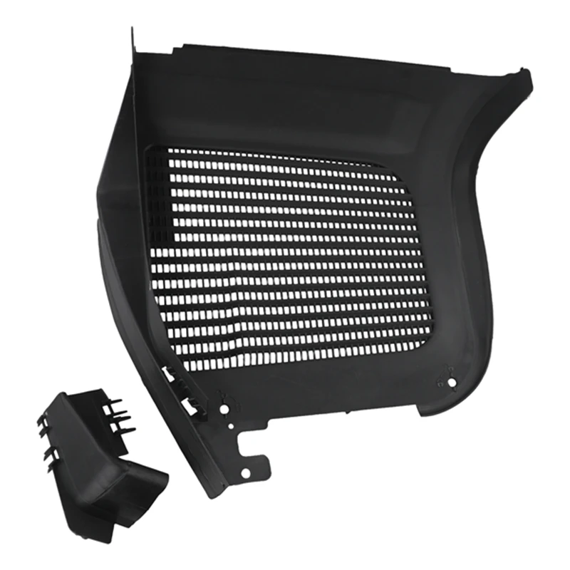 Крышка переднего лобового стекла автомобиля правая 1678311300 A1678311300 для Mercedes Benz GLE350