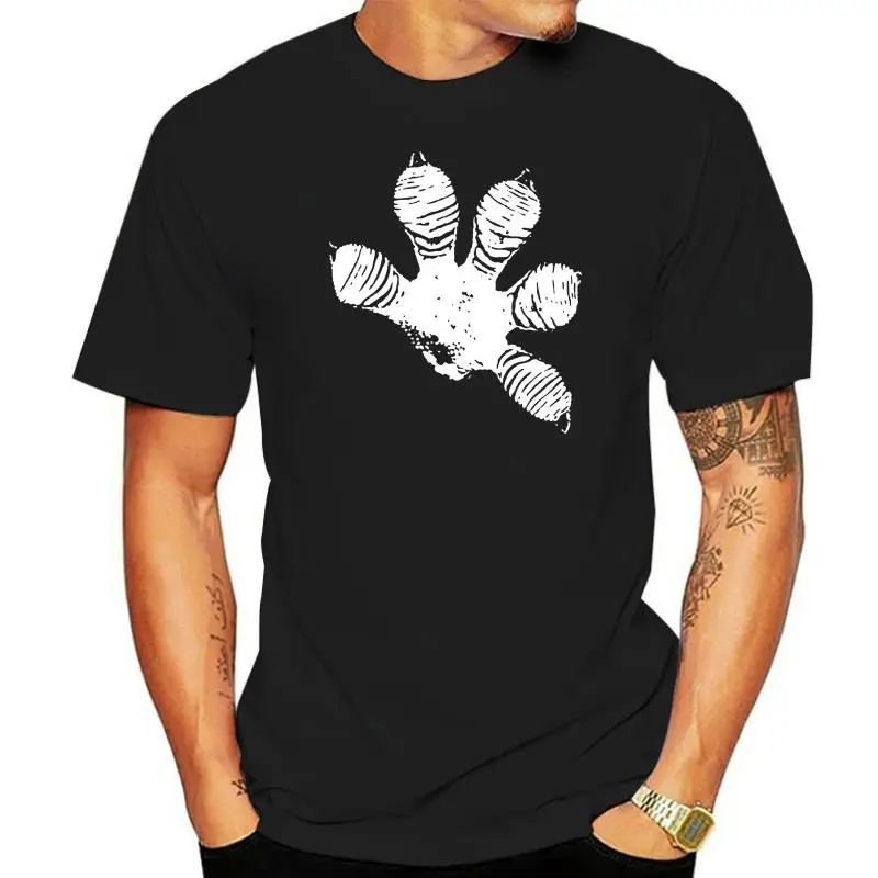 Gecko High Five T shirt gecko geckos crested leopard tokay day chahoua gargoyle leachianus leachie