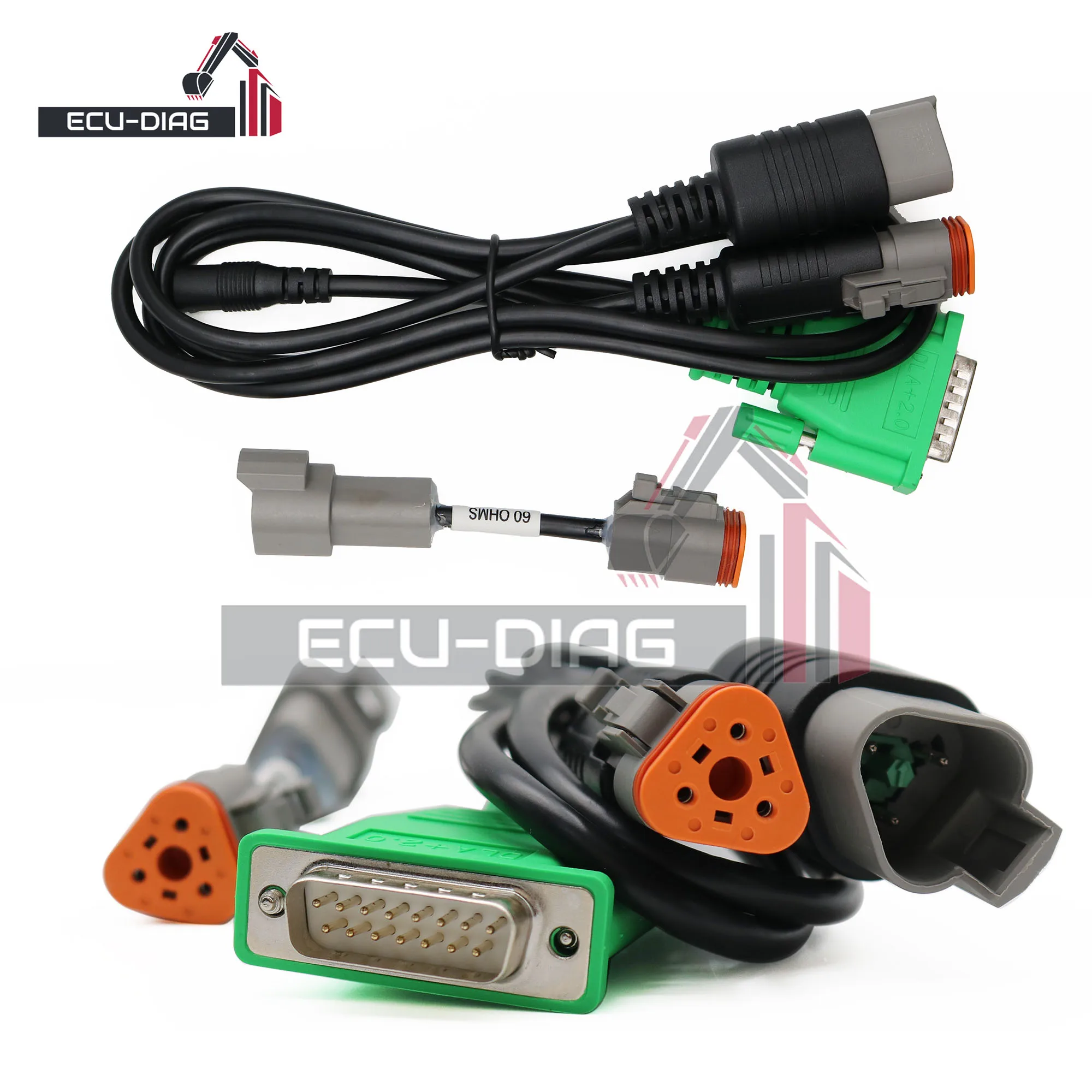 Последняя версия 2023. Программное программирование программирования