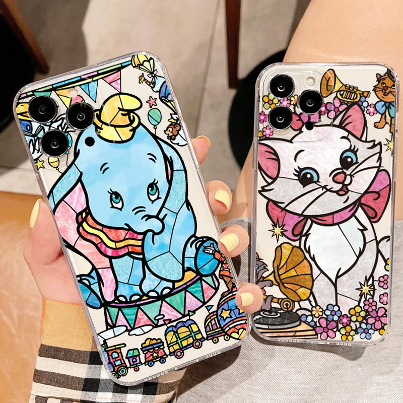 

Lightning McQueen Namber 95 Phone Case For Apple iPhone 14 13 12 11 SE XS XR X 7 8 6 5 Pro Plus MAX 2020 Transparent Cover