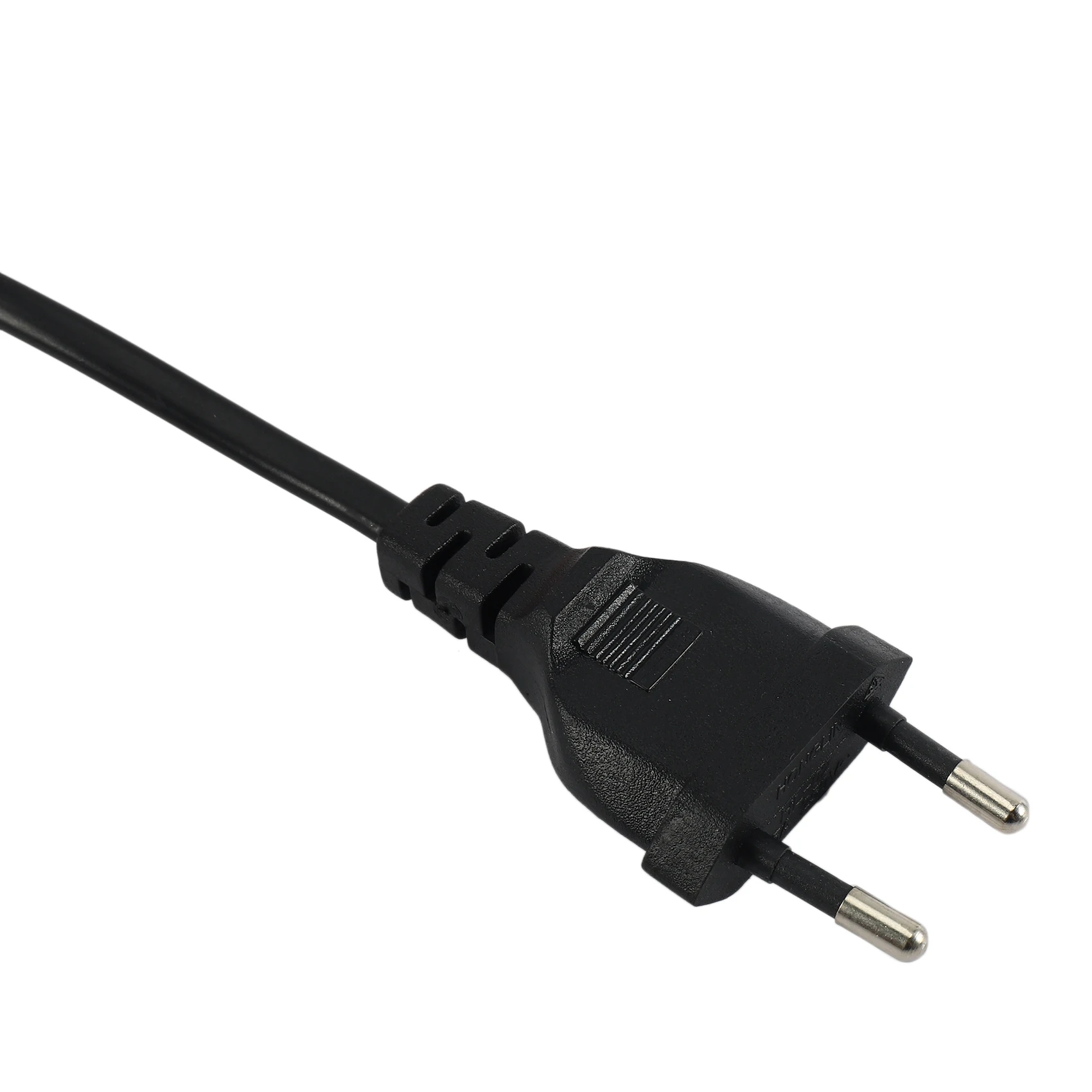 Новый HDM68 модулятор цифровой RF HDMI AV в преобразователь VHF UHF PAL/NTSC Стандартный