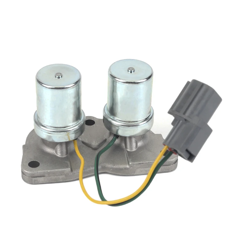 

Соленоид блокировки коробки передач 28300-PX4-003 для Honda Accord DX EX 1991-2002 гг.