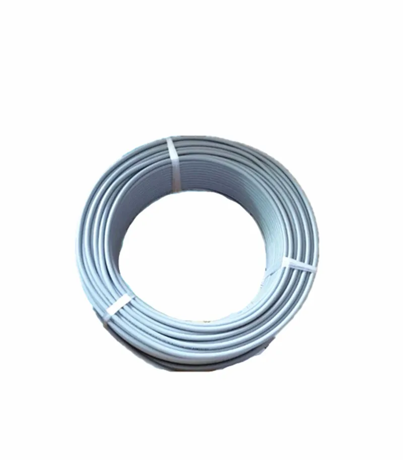 Стандартный кабель DeviceNet DCA1-5C10, оригинальный, подлинный (art.: 3920cc5592ff4) - 3920cc5592ff4