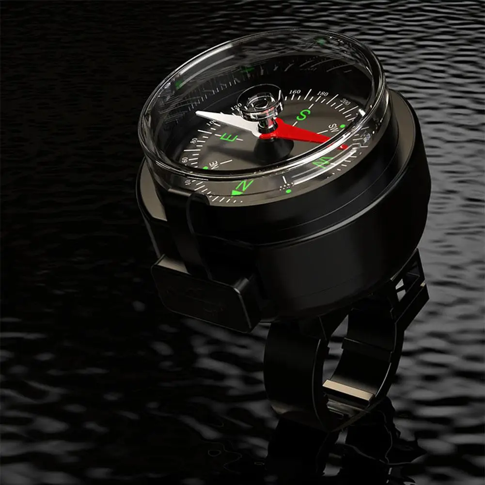 Рисунок 5 - Универсальное водонепроницаемое