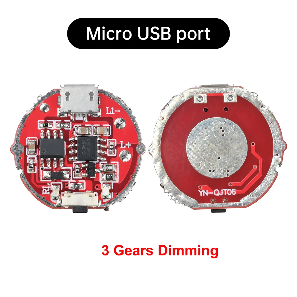 

Аксессуары для светодиодов Ligghig 10 Вт