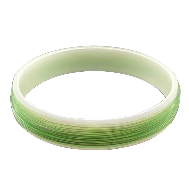 

G99F автомобильная пленка без следов, виниловая обмотка, вязальная лента, дизайнерская линия, наклейка, режущий инструмент, обмотка, пин, режу...