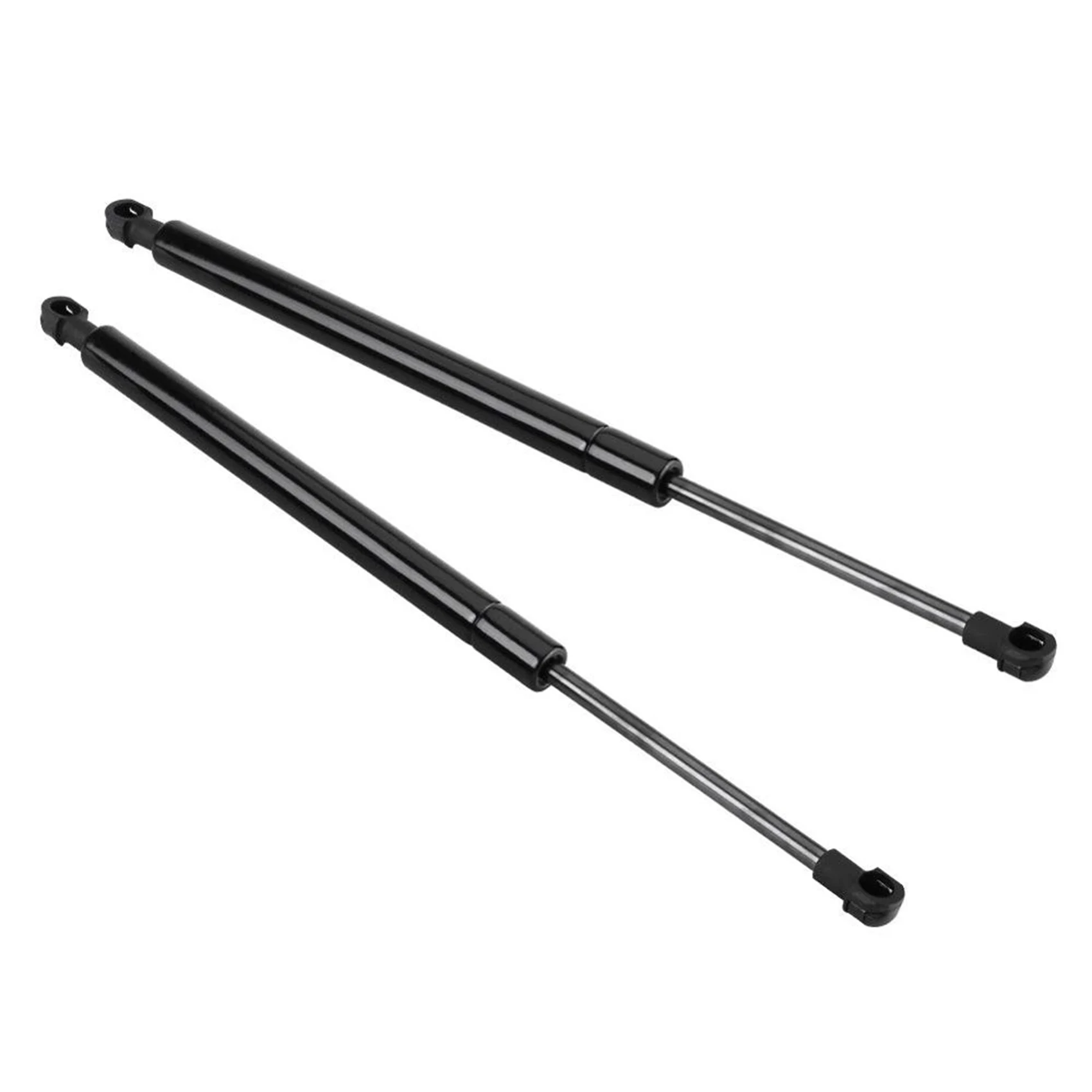 

2PCS Car Rear Tailgate Trunk Hood Lift Supports Props Rod Arm Shocks Strut Bars Replacement Parts For Volvo XC60 2008-2017