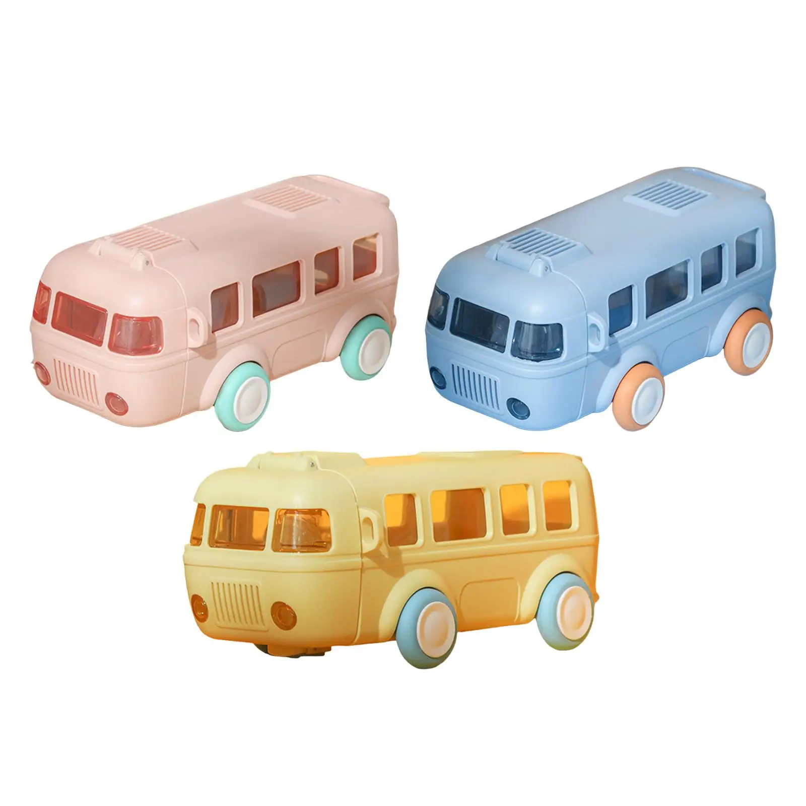 

Kawaii бутылки для воды для девочек герметичные бутылки для воды для детей портативная Милая бутылка для воды с соломинкой и ремешком для дево...