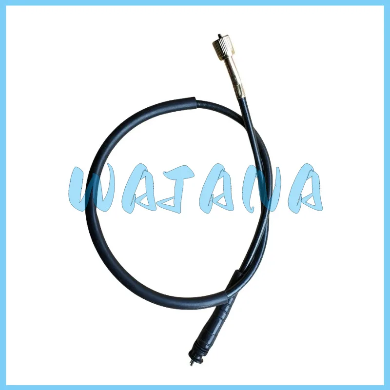 Фотообои для Haojiang кабель корректировки пробега/13/23