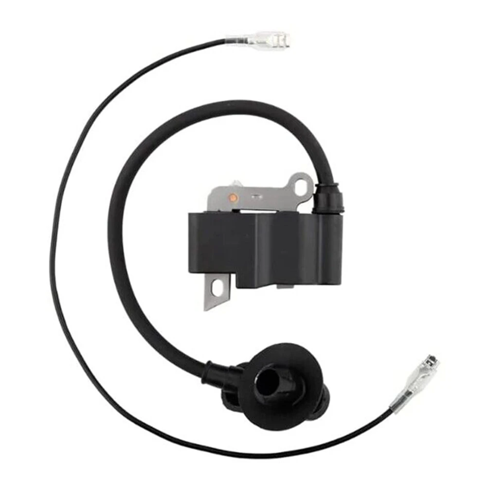 

Ignition Coil For Stihl MS661 MS661C Chainsaw 1144 400 1301 Garden Power Tool Accessories Ignition Coil For Chainsaw