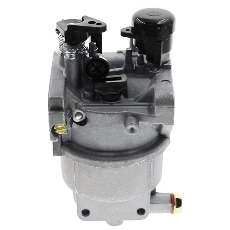 Сменный карбюратор косилки для Honda H3813 H3813K1 H421 газонокосилка 16100-ZA0-L01 / G1 16100 ZA0 L01