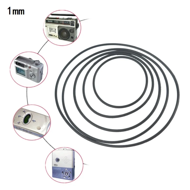 

5 Pockets Accordion-Document Organizer Snap Closure Plastic Expandable File Jackets Colorful Student Filing Drop shipping