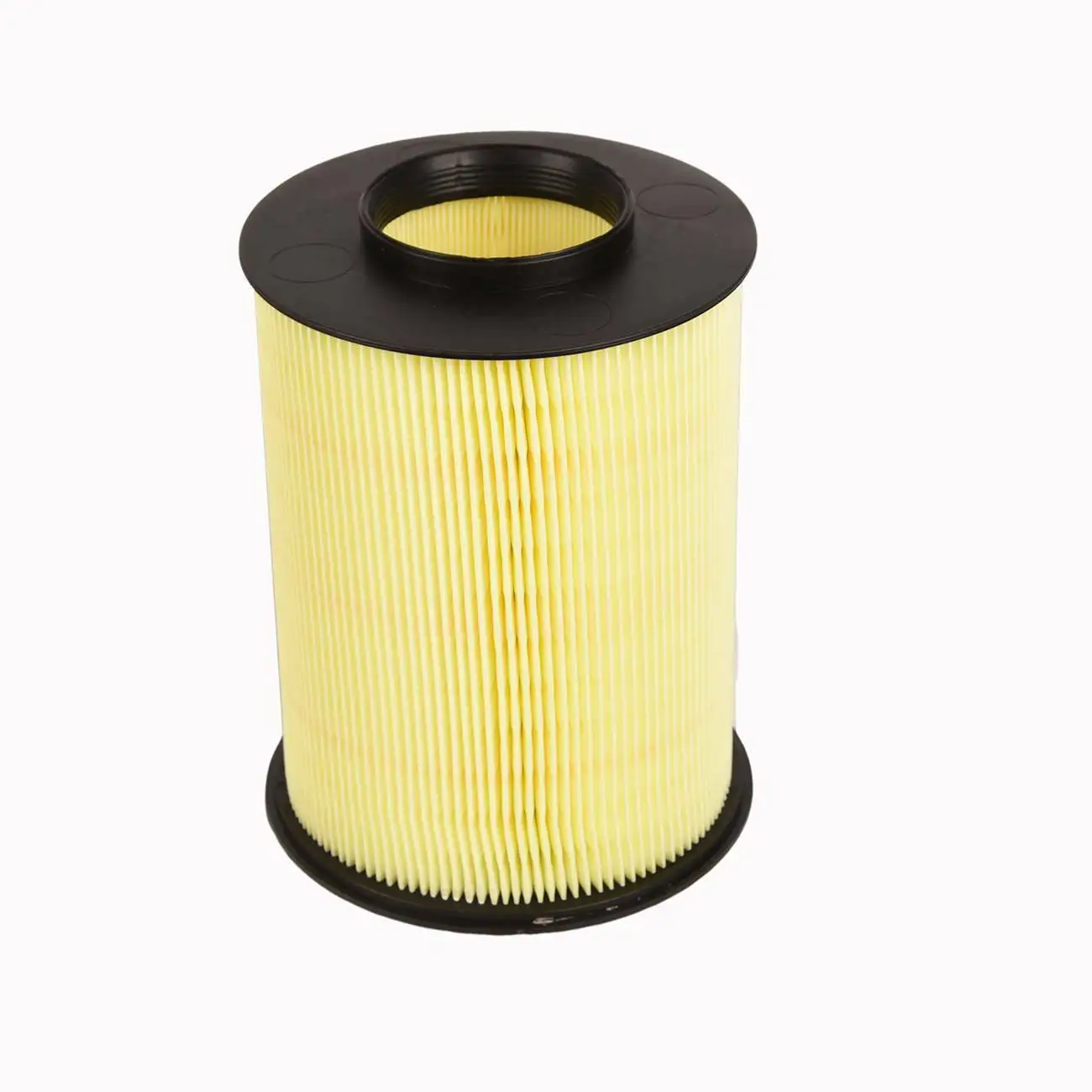 

7M51-9601-AC Air Filter For Ford Focus MK2 MK3 II III Kuga Escape C-MAX Transit Tourneo Connect For Volvo S40 V50 C70 C30 V40