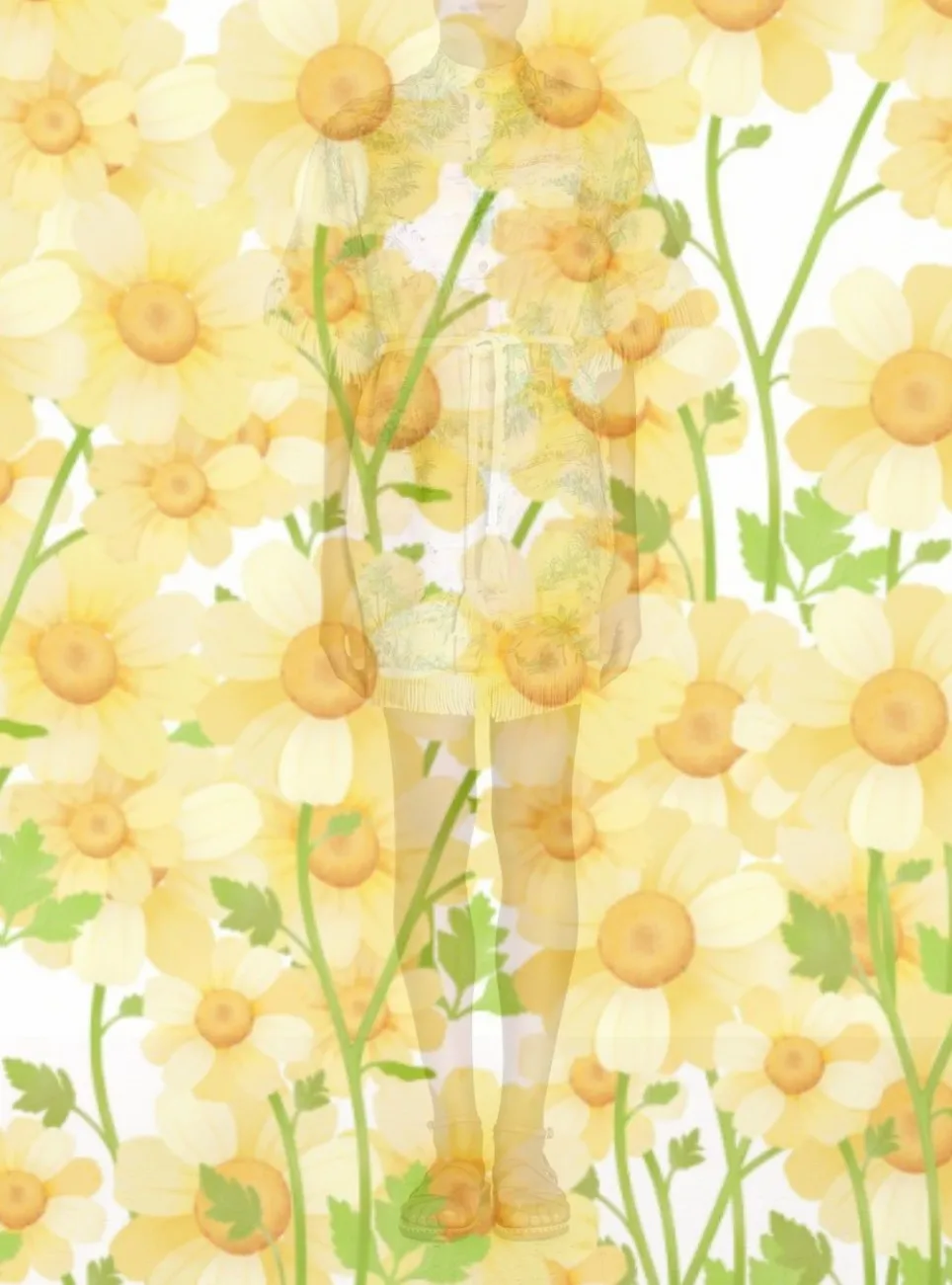 

link 12 Customer customization-Our factory provides batch production based on drawings Australia brand