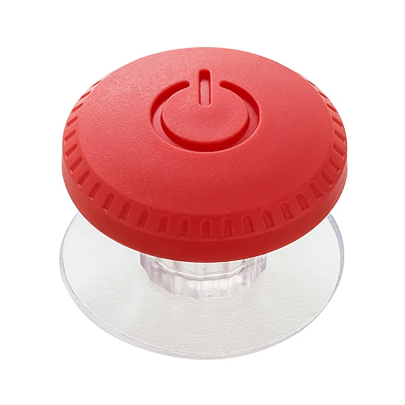 

Кнопка для унитаза сердце форма пластик