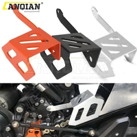 motorcycle accessories chain guard for 790 890 adventure r s chain decorative protector cover 890adventure r 790adventure r s