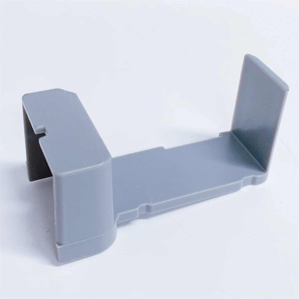 Розетка для зарядного устройства кронштейн подходящий Tianbao GNSS