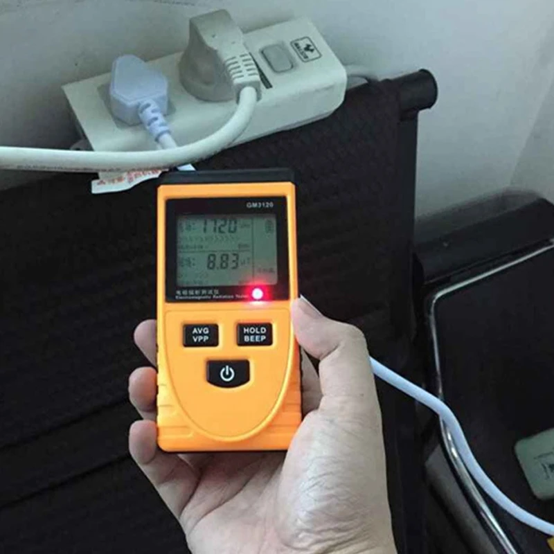 Детектор излучения купить. Детектор радиоактивности gm3120. Измеритель радиации дозиметр. Дозиметр радиации оранжевый.