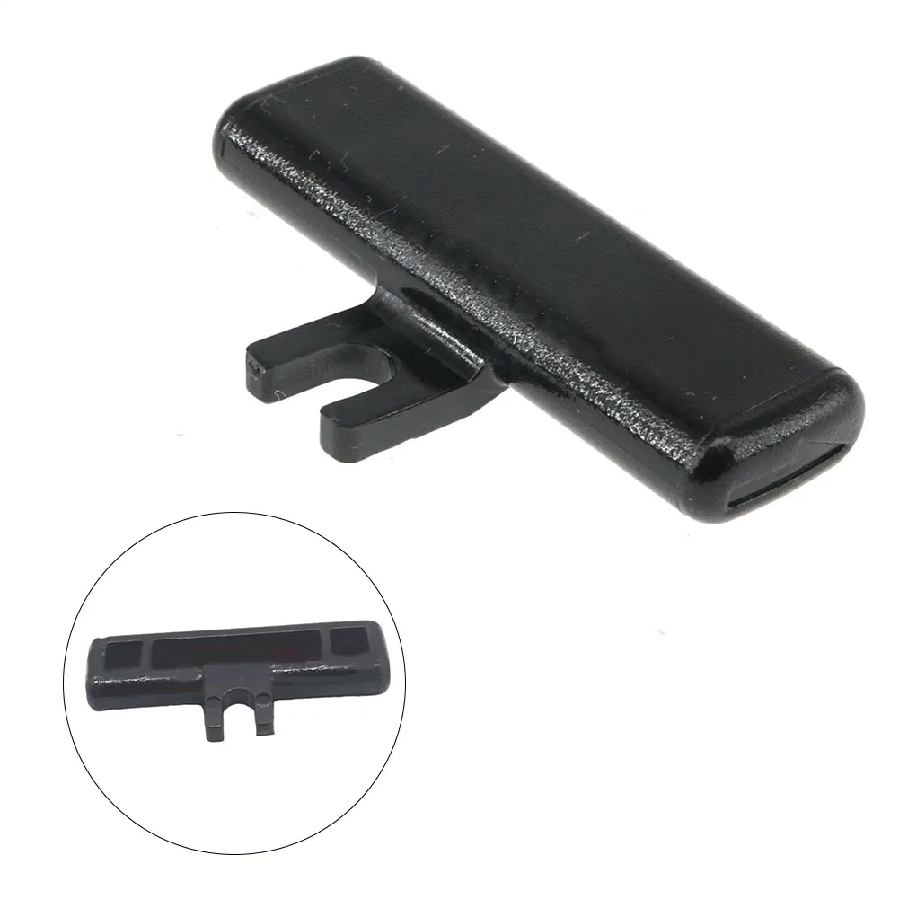 419250 -0 Рычаг переключения вперед/назад для LXPH01 LXPH03 LXPH01Z XPH03M Сменные аксессуары