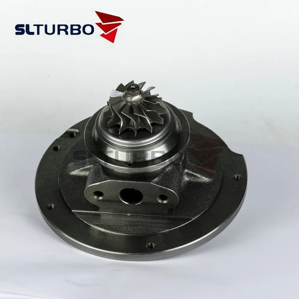 RHF3V VV20 AL0049 turbocharger cartridge for Mercedes-Benz C200 E200 C180 2.2 CDI 88 KW 120 HP 100 136 - turbo core CHRA | Автомобили и