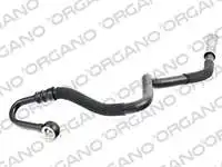 

Код магазина: 21 H141293 для гидравлического рулевого шланга E53 9906