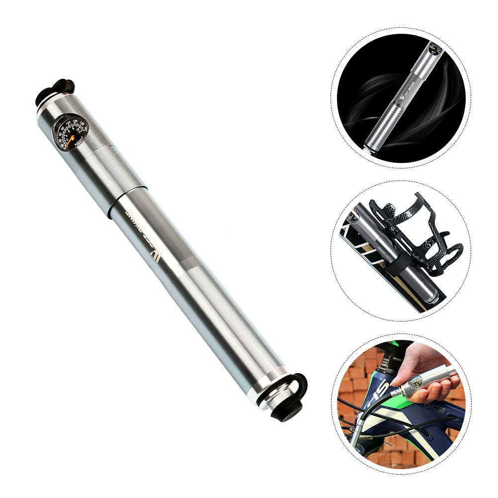 

1 шт., двухсторонний насос высокого давления