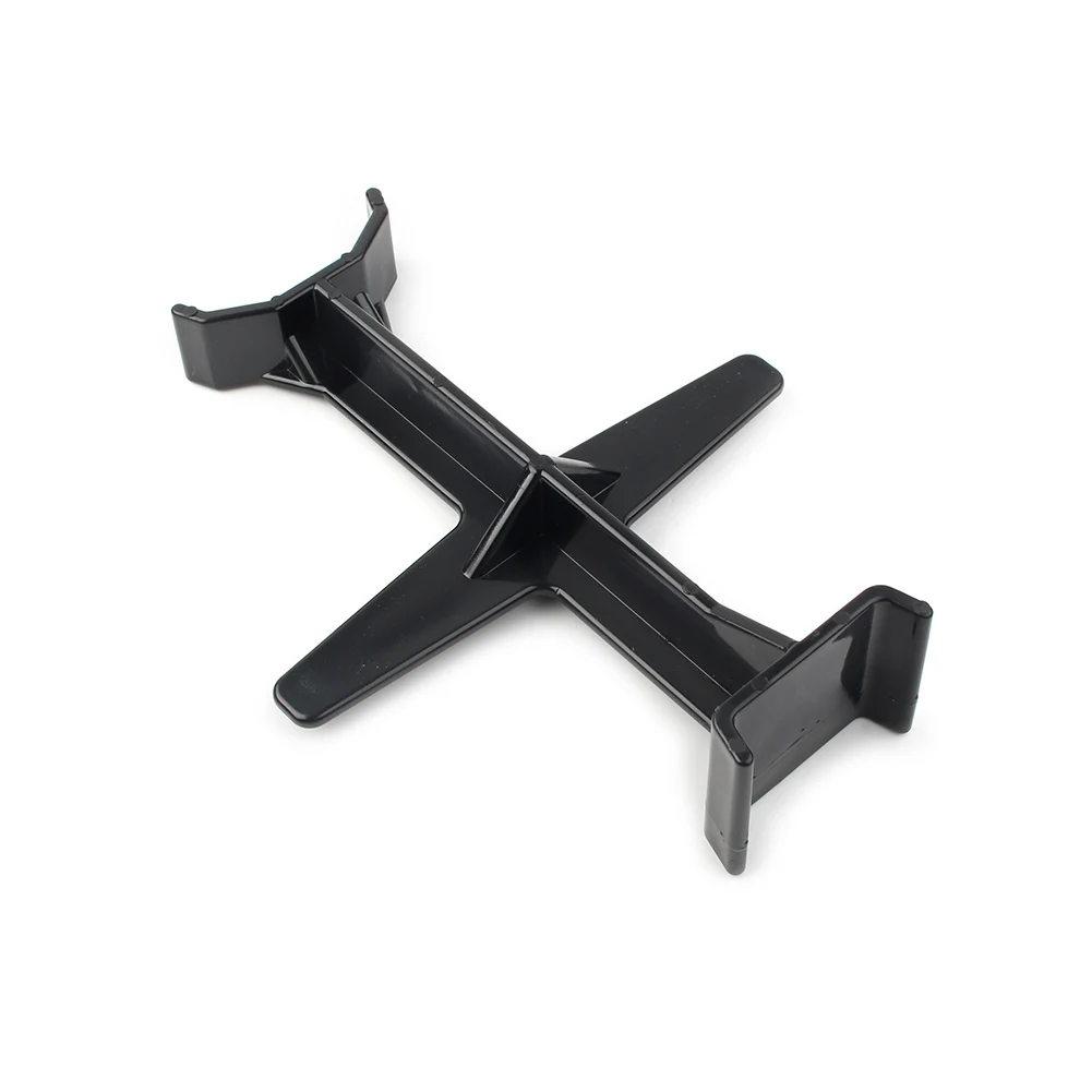 Инструмент для поддержки вилки мотоцикла транспортировочная скоба 80 куб.см