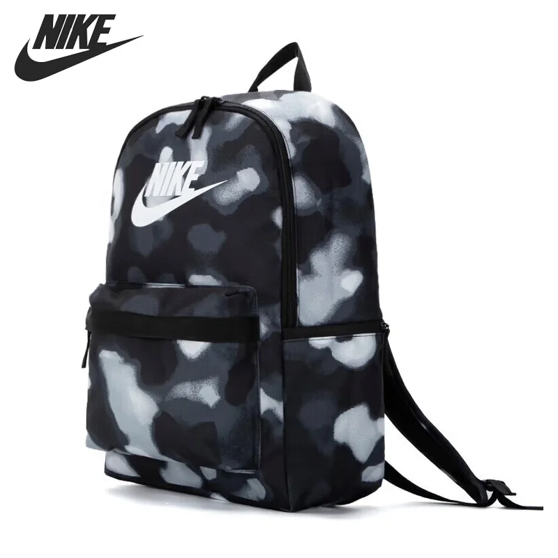 facultativo precio Anotar Shop for backpack Nike with good quality and free shipping |on AliExpress