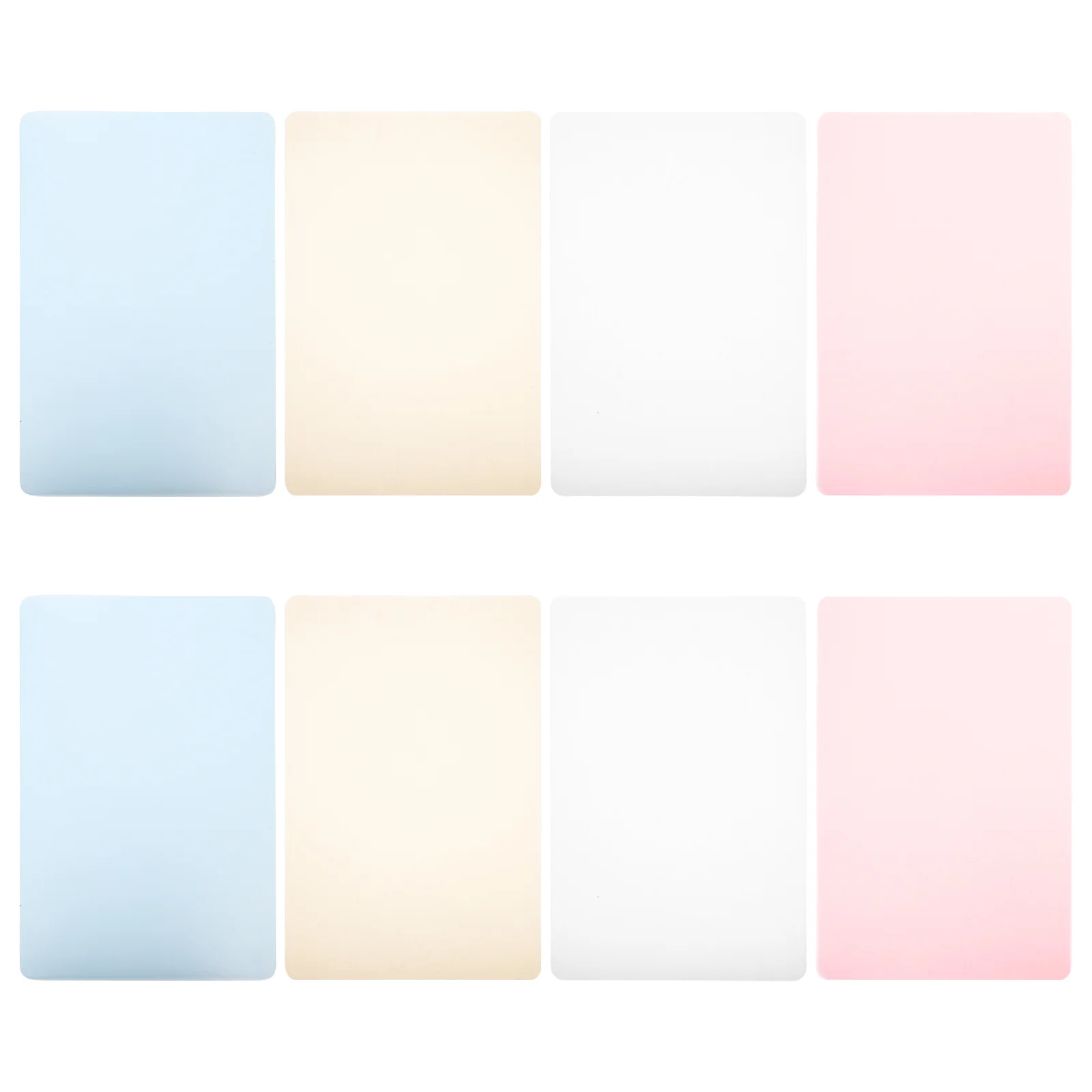 

Clay Mat Pottery Board Sheet Tools Craft Casting Diy Sculpting Stick Non Sculpture Resin Plates Cutting Pressure Boards Jewlery