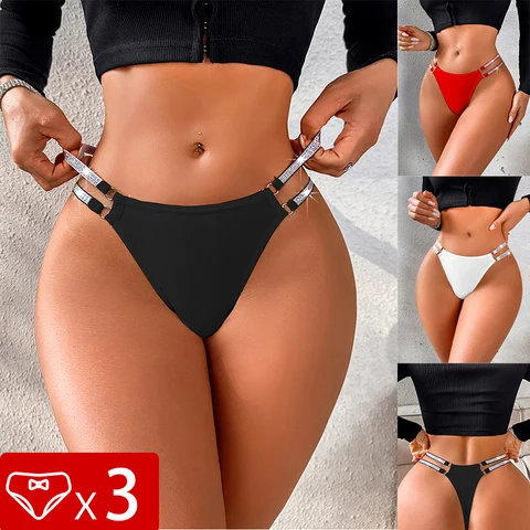 Бір уақытта екі саңылауда блять