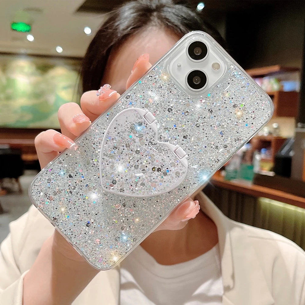 Чехол для Xiaomi Redmi Note 11 10 Pro 11S Mi 11T Lite POCO X3 F3