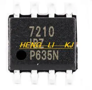 Бесплатная доставка HA7210IBZ HA7210IB
