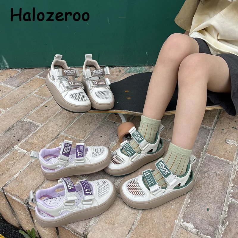 

Детские повседневные кроссовки, брендовая парусиновая обувь для маленьких мальчиков, Детские коричневые спортивные кроссовки для девочек,...