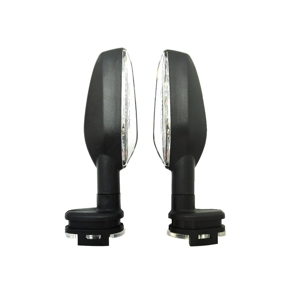 Для мотоцикла YAMAHA YZF мигалка светодиодные индикаторы поворота для R15 R25 R3 R125 MT-25 MT-03