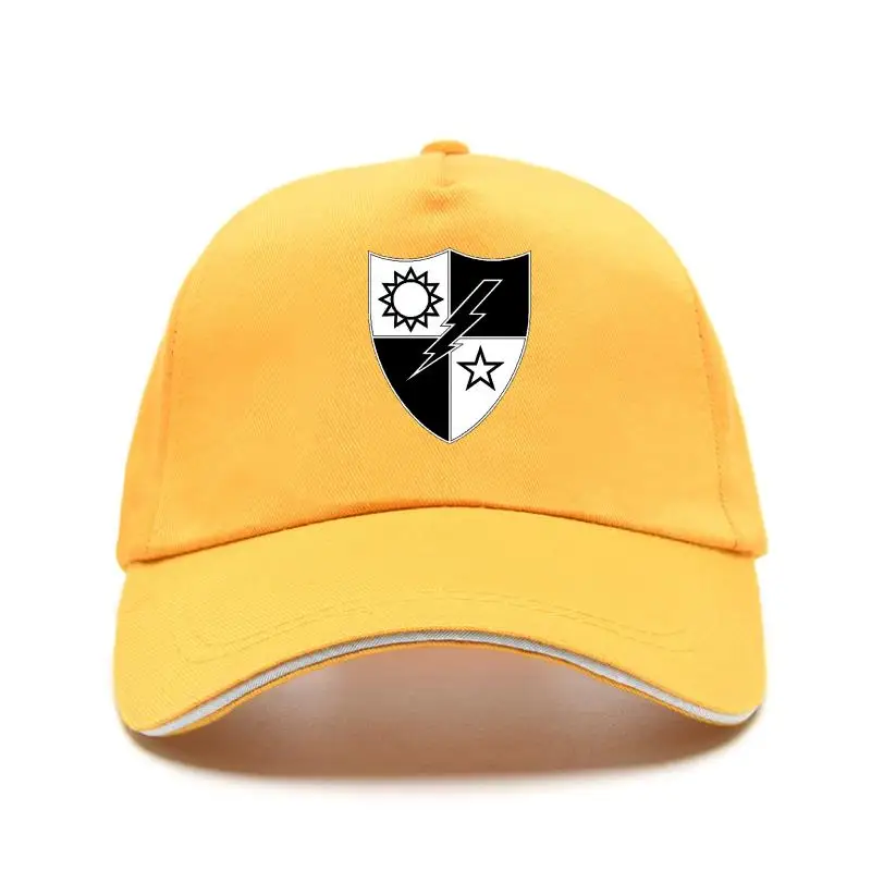 

Новый 75th Ranger RegiUniext Ary Ranger U Ary iitary pecia Force -3X Новая шляпа Fahion oid Coor Uniex T новая шляпа eevee Tee