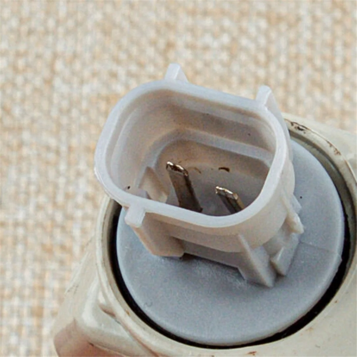 4 шт. автомобильные фары для Lexus RX300 IS300