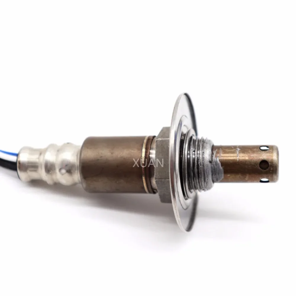 Лямбда O2 датчик кислорода 234-9123 для SAAB 9-2X Subaru Forester Impreza Sport Legacy Outback 2.5L-H4 22641-AA36A