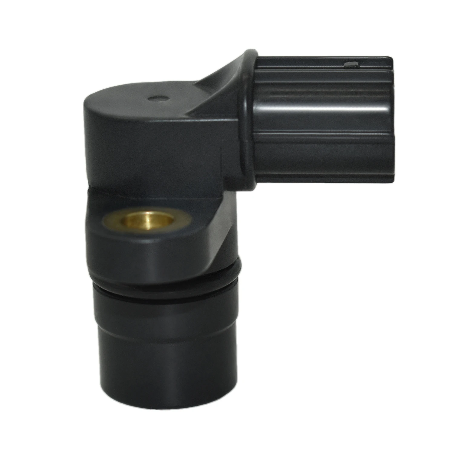 Датчик ускорения 28810-P4V-003 датчик для Honda Civic Accord CR-V Fit