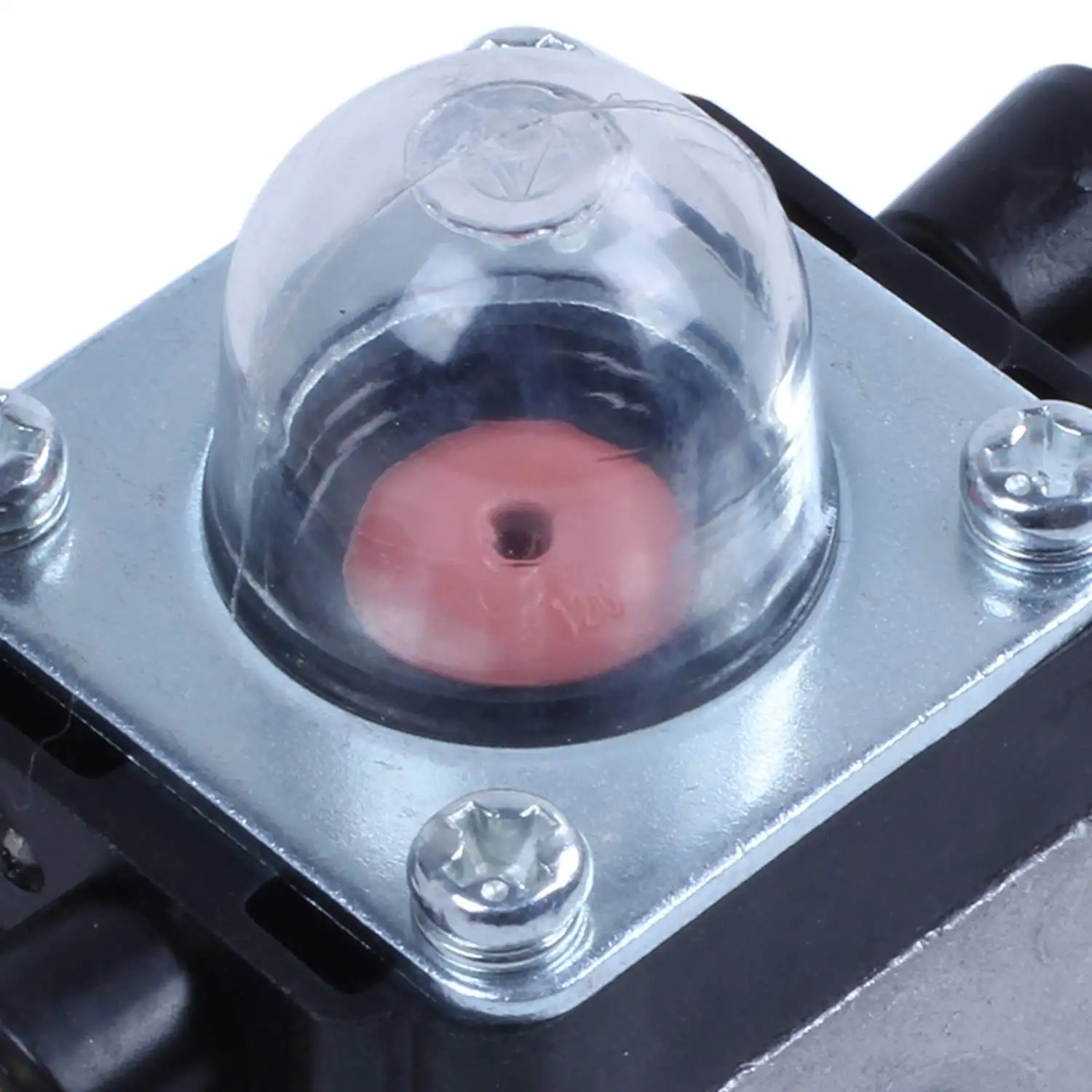 Карбюратор ДЛЯ ТРИММЕРА FS38 FS45 FS46 FS55 FS74 FS75 FS76 FS80 FS85