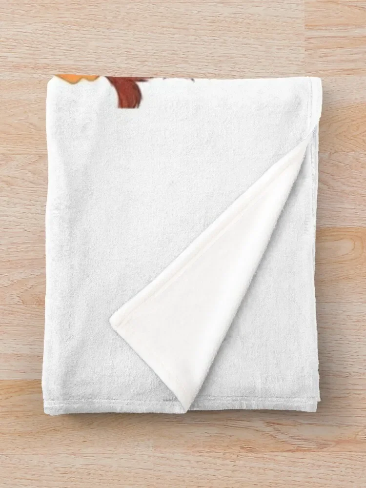 Одеяло PJO покрывало для дивана многофункциональное зимнее одеяло