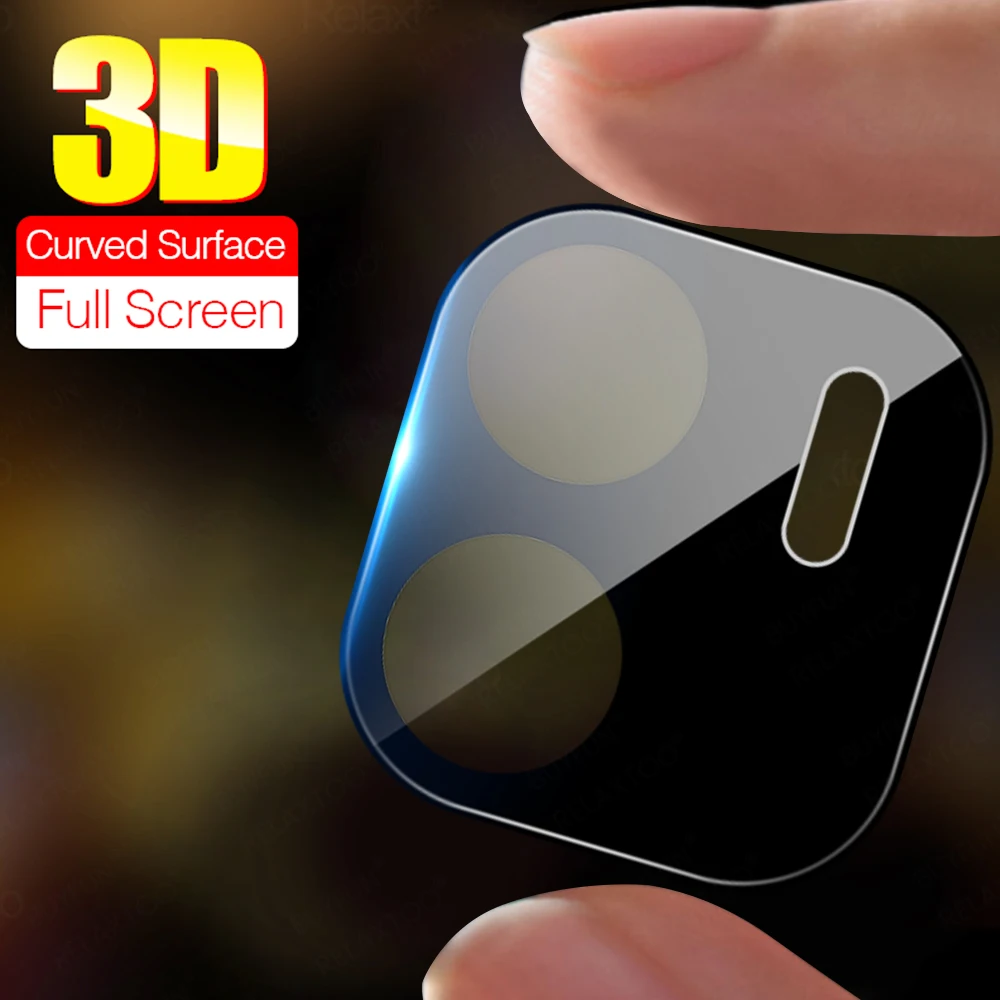 

3d-пленка из закаленного стекла для камеры Xiaomi Redmi A1 Plus, полное покрытие для объектива Mi A1 + RedmiA1 RedmiA1plus, 4G, 3 шт.